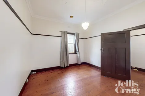 Property photo of 57 Nicholson Street McKinnon VIC 3204