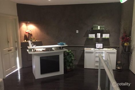 10/5-7 Anella Ave, Castle Hill, NSW 2154