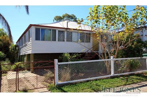 63 Dunellan St, Greenslopes, QLD 4120