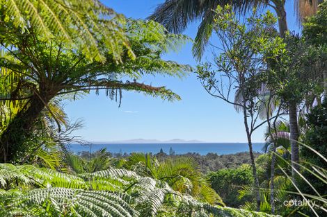 Property photo of 89 Massinger Street Byron Bay NSW 2481