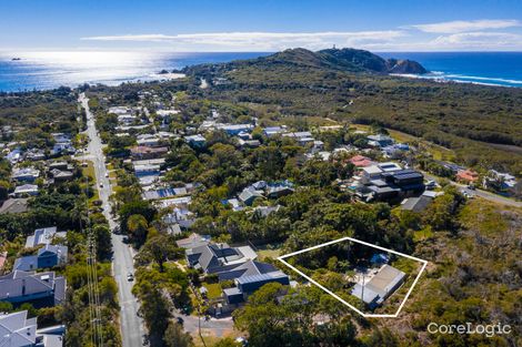 Property photo of 89 Massinger Street Byron Bay NSW 2481