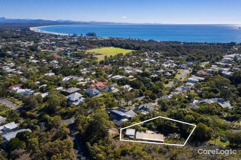 Property photo of 89 Massinger Street Byron Bay NSW 2481