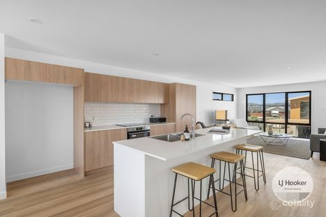 1/75 Fouche Ave, Old Beach, TAS 7017