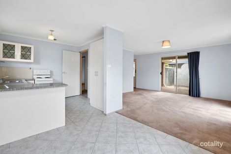 Property photo of 46A Stopford Road Hove SA 5048