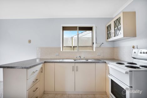 Property photo of 46A Stopford Road Hove SA 5048