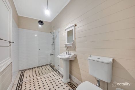 Property photo of 56 Beecroft Road Beecroft NSW 2119