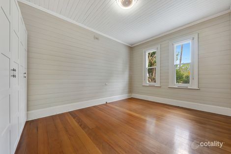 Property photo of 56 Beecroft Road Beecroft NSW 2119