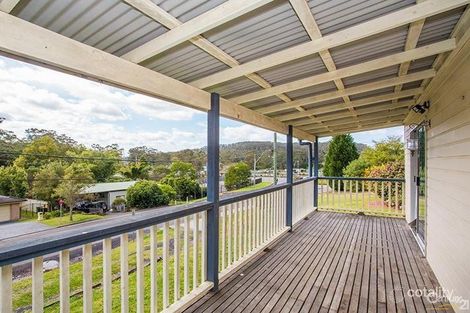 Property photo of 11 Dog Trap Road Ourimbah NSW 2258