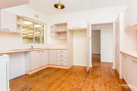 Property photo of 11 Dog Trap Road Ourimbah NSW 2258