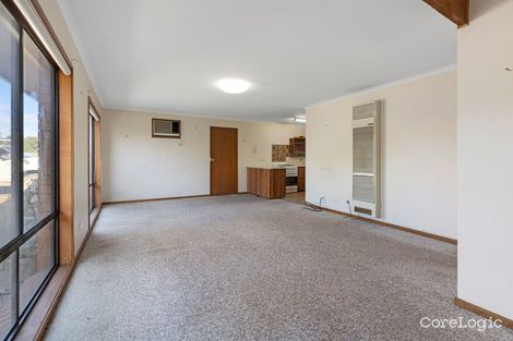 Property photo of 2/24 Burnside Street Eaglehawk VIC 3556