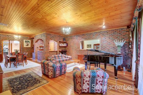 Property photo of 4 Austral Place Norwood SA 5067