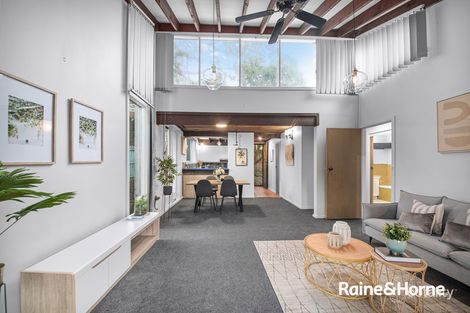 3/15 Elaroo Ave, Camberwell, VIC 3124