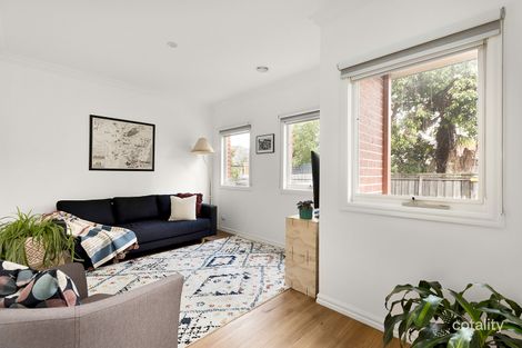 Property photo of 2/8 Oriel Road Ivanhoe VIC 3079