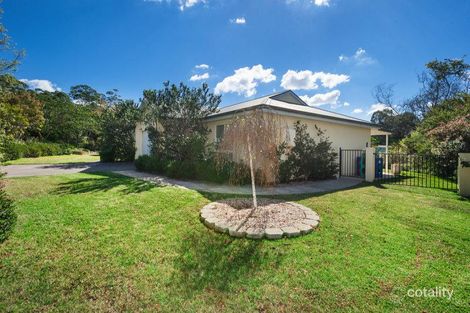 Property photo of 52 The Avenue Armidale NSW 2350
