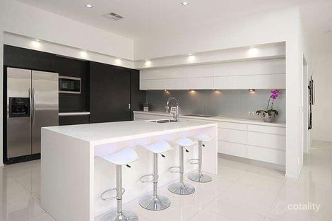 Property photo of 92 Penson Street Stretton QLD 4116