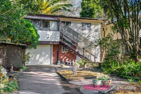 3 Gardiner St, Dora Creek, NSW 2264