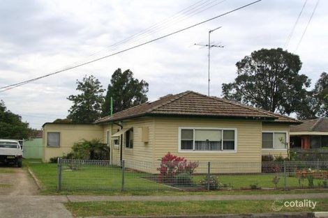 151 Desborough Rd, Colyton, NSW 2760