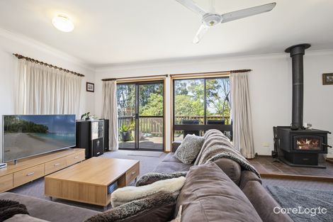 Property photo of 13 Wills Crescent Denhams Beach NSW 2536