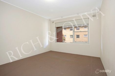 Property photo of 9/11 Everton Road Strathfield NSW 2135