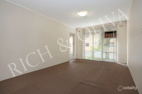 Property photo of 9/11 Everton Road Strathfield NSW 2135