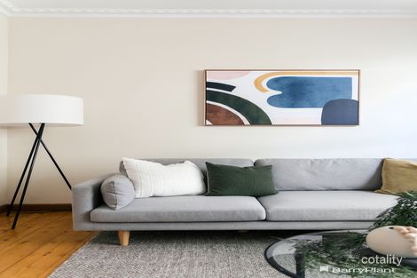 Property photo of 74 Martin Street Thornbury VIC 3071