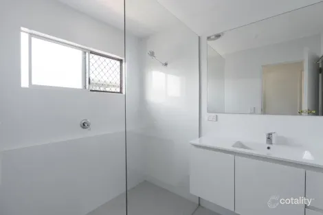 Property photo of 121 Maine Terrace Deception Bay QLD 4508