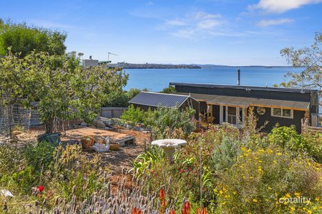 Property photo of 531 Shark Point Road Penna TAS 7171