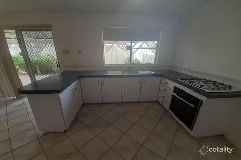 2 Reveley Cl, Seville Grove, WA 6112