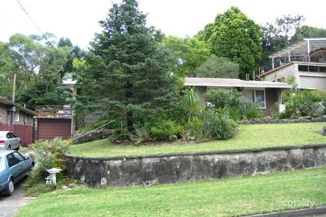 88 Kooringal Ave, Thornleigh, NSW 2120