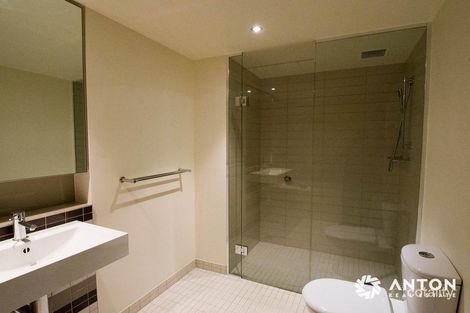 Property photo of 10G/8 Waterside Place Docklands VIC 3008