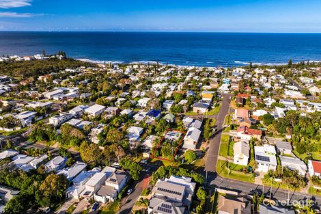 Property photo of 47 Edmund Street Shelly Beach QLD 4551