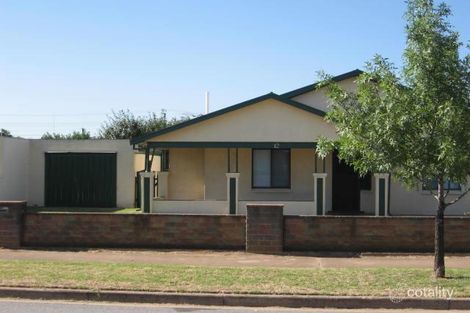 12 Condon St, Pennington, SA 5013