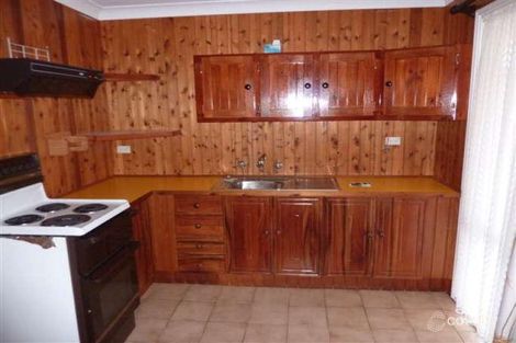 Property photo of 33 Cornfield Parade Fishermans Paradise NSW 2539