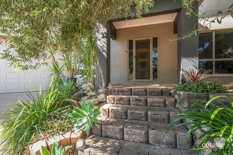 Property photo of 53 Tmara Mara Circuit Araluen NT 0870