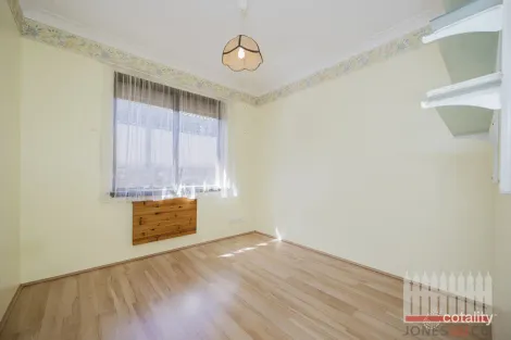 Property photo of 4 Clipper Place Yanchep WA 6035