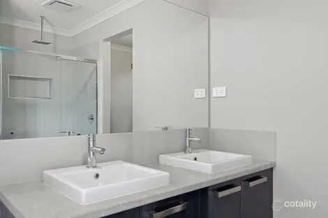 Property photo of 33 Riflebutts Road Korumburra VIC 3950