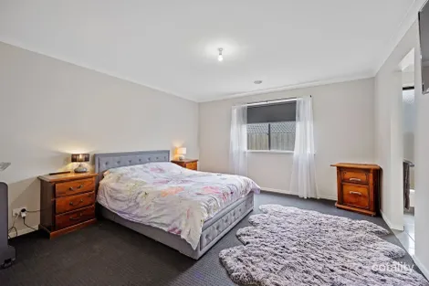 Property photo of 33 Riflebutts Road Korumburra VIC 3950