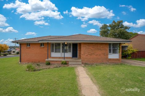 Property photo of 78 Edward Street Molong NSW 2866