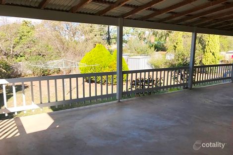 Property photo of 78 Edward Street Molong NSW 2866