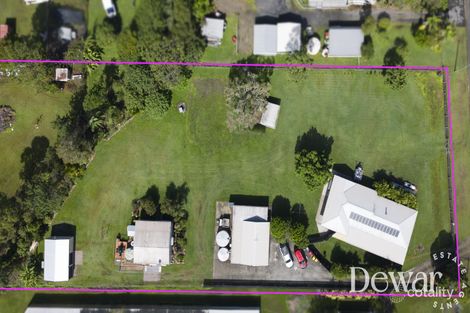 Property photo of 18 Morris Road Elimbah QLD 4516