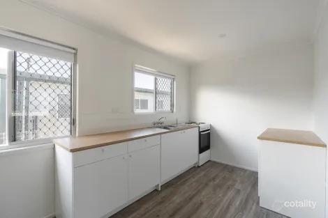 Property photo of 121 Maine Terrace Deception Bay QLD 4508