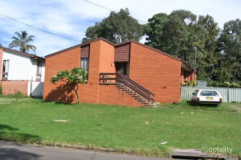 24 Churinga Cir, Koonawarra, NSW 2530