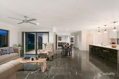 Property photo of 420-422 Casuarina Way Casuarina NSW 2487