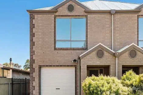 Property photo of 68A Wyatt Road Parafield Gardens SA 5107
