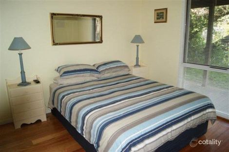 Property photo of 216 Surf Parade Inverloch VIC 3996