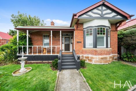 Property photo of 49 Cambridge Road Bellerive TAS 7018