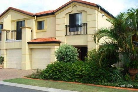 Property photo of 21/38-56 Caseys Road Hope Island QLD 4212
