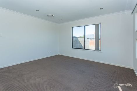 Property photo of 10 Jager Street Rural View QLD 4740