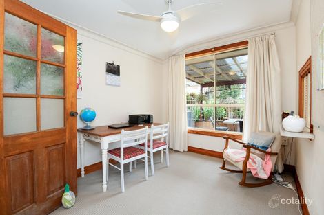 Property photo of 4 Ryan Crescent Woolgoolga NSW 2456