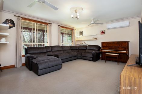 Property photo of 4 Ryan Crescent Woolgoolga NSW 2456